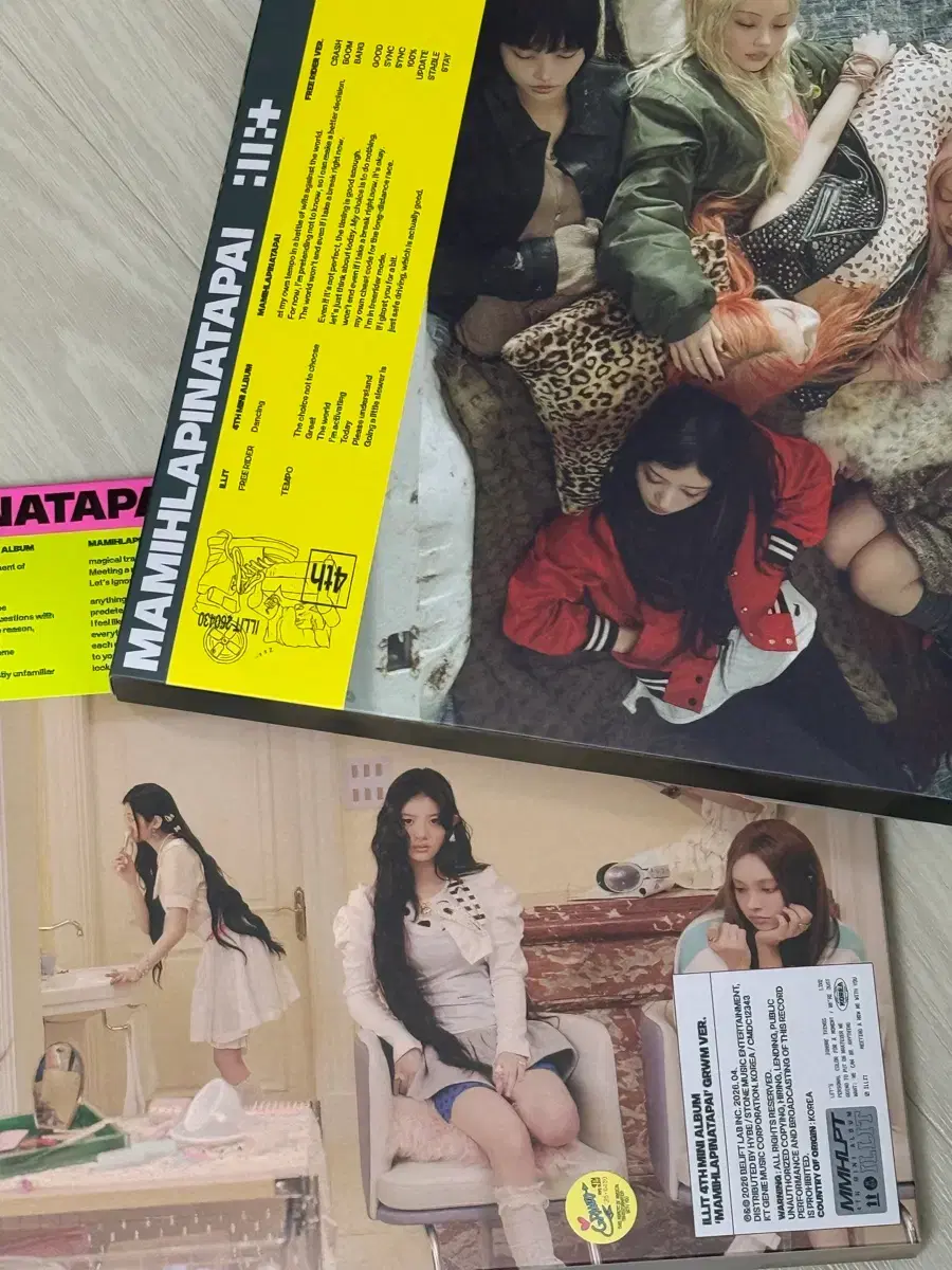 thumbnail-1
